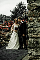 Izzett Photography-7872