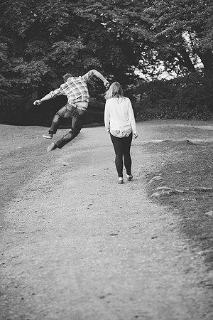 IZZ_3835