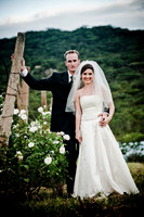 Izzett Photography-2217
