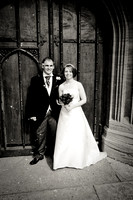Izzett Photography-7814