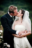 Izzett Photography-2220