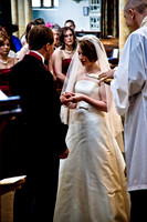 Izzett Photography-7636