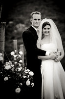 Izzett Photography-2218