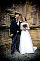 Izzett Photography-7764