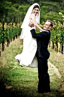 Izzett Photography-2264