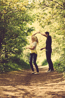 _IZZ2780