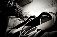Izzett Photography-7400