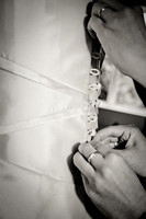 Izzett Photography-7406