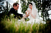 Izzett Photography-2293