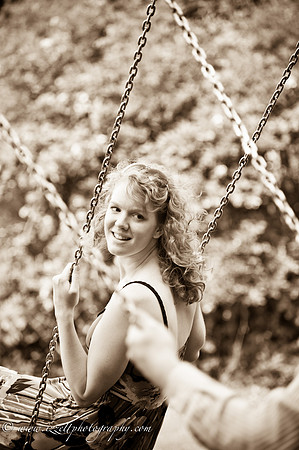 _IZZ0767