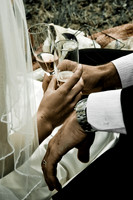 Izzett Photography-2309