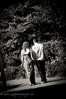 _IZZ0594