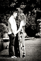 _IZZ0560