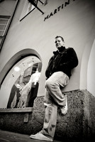 IZB_2242