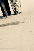 _IZZ0541