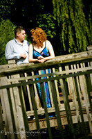 _IZZ0570