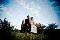 Izzett Photography-2311