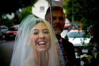 Izzett Photography-2097