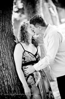 _IZZ0528