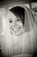 Izzett Photography-7433