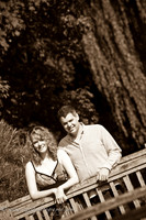 _IZZ0584