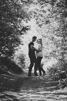 _IZZ2765